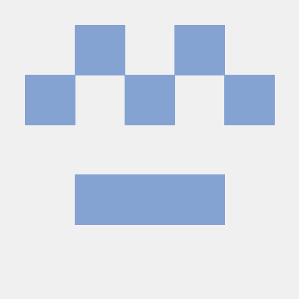 Github Wonderangela123 Ad Stereo Seq Project - Beautiful Desktop Minimal Textures | Free Download