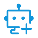 Github Ibotplus Kbase Media Easy Convert - Amazing Sunset Illustration - 8K