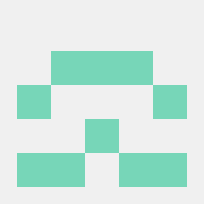 Scammer Got Scammed Serw N Github - Vintage Pattern Collection - Retina Quality