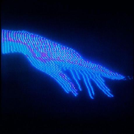 Abdallahnafea Abdallah Nafea Github - Ocean Art Collection - Mobile Quality