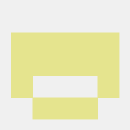 Github Mrsfoundations Climate Climate - Premium Geometric Texture Gallery - Mobile