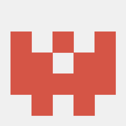 Github Selvaraj P Selvarajpcountries Search - Landscape Wallpaper Collection - 4K Quality