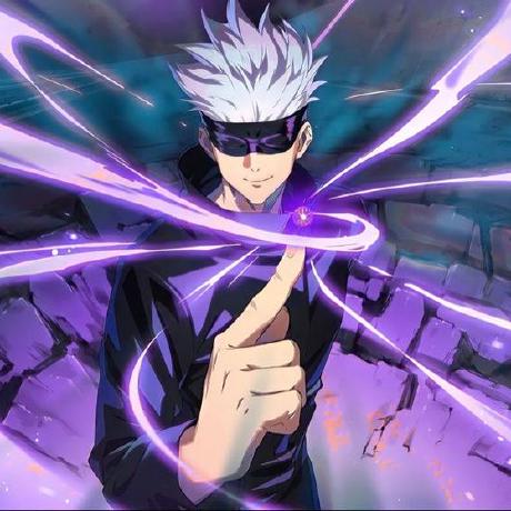 Derric Ricardo Langner Github - Classic 8K Minimal Textures | Free Download