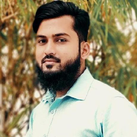 Bilal Ahmed Khalil Github - Stunning Abstract Texture - HD