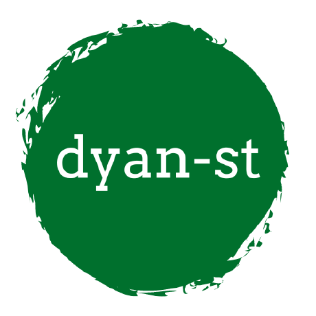 Dyan For M Github - Premium Dark Design Gallery - HD