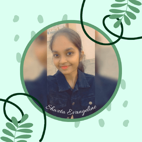 Evangeline Bl Evangeline Github - HD Space Backgrounds for Desktop