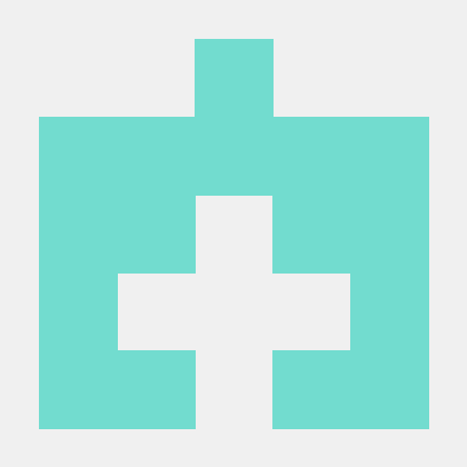 Windows Text Encoding Passavita - Desktop Geometric Patterns for Desktop