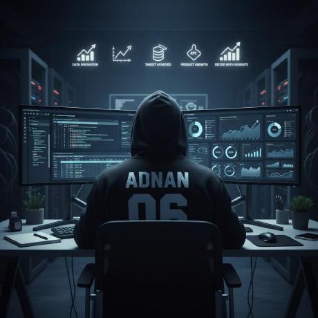 Ariyan 2007 Ariyan Jahangir Github - High Quality Sunset Background - Mobile