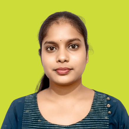 Pushpam Kumar Github - Abstract Arts - Ultra HD Retina Collection