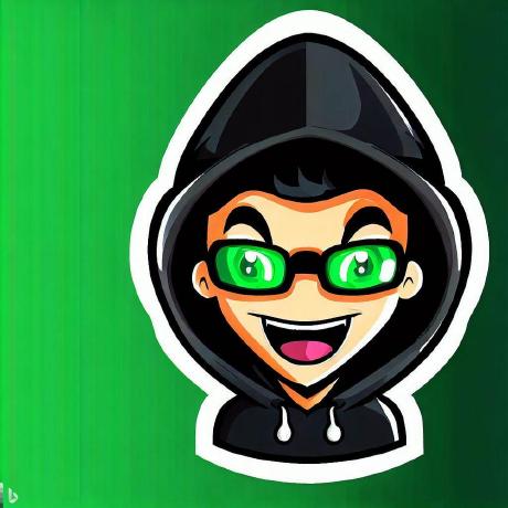 Github Charmunkcode Korraservers Cool - Ultra HD Retina Minimal Designs | Free Download