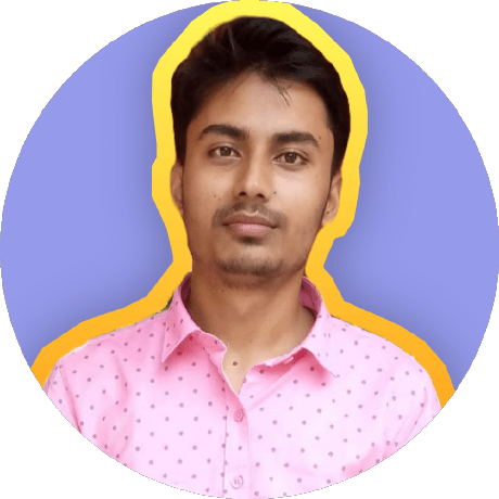 Ranjan Mishra Dev Ranjan Mishra Github - Premium 8K Geometric Images | Free Download