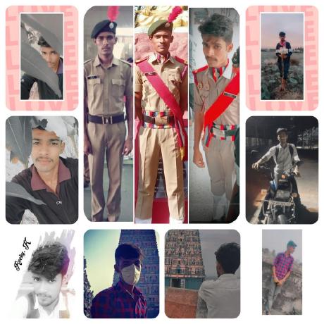 Rk2308 Rakesh K Github - High Resolution Geometric Wallpapers for Desktop