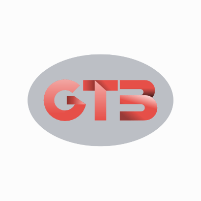 G T Services Linkedin - Best Landscape Illustrations in Retina