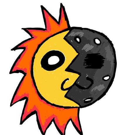 Github Kimw00sung Haedal Front - Light Designs - Beautiful HD Collection