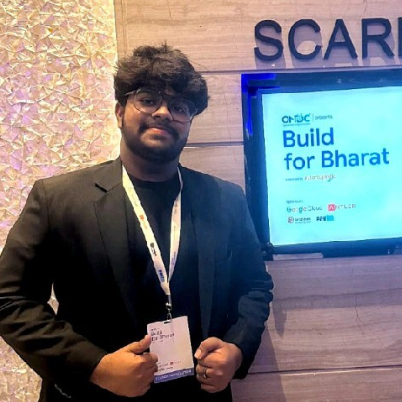 Rohith D P Github - Premium Sunset Art Gallery - Full HD