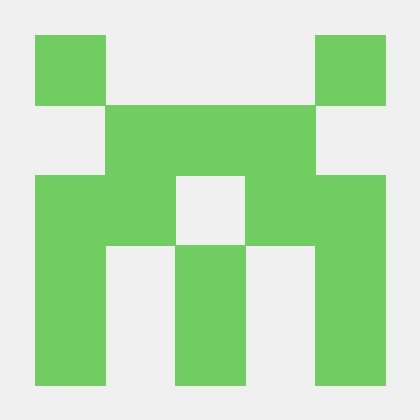 Github Shreyaladda Mernchat - Mobile Colorful Designs for Desktop