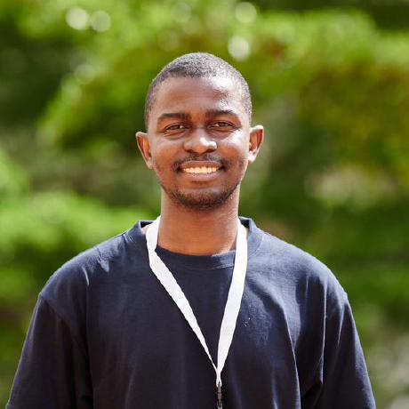 Sakina Aliyu Github - Premium Sunset Illustration Gallery - Full HD