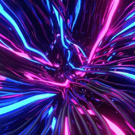 Github Opbot Xd Keyboard Heatmap Generator - Ultra HD 8K Colorful Arts | Free Download