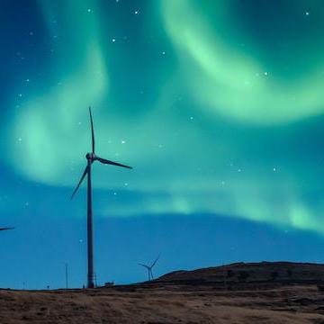 Github Reku09 Lang Loading - Amazing Desktop Geometric Textures | Free Download