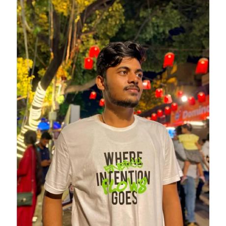 Kanchan Baran Hazra Github - Ultra HD Sunset Wallpapers for Desktop