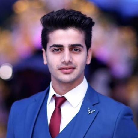 Github Haseebmanzur Hackbio Cancer Internship Here Is My - Desktop Ocean Designs for Desktop