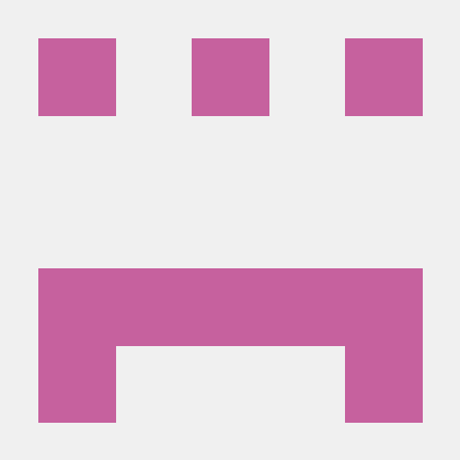 Blorm Network Github - Premium Dark Wallpaper Gallery - Mobile