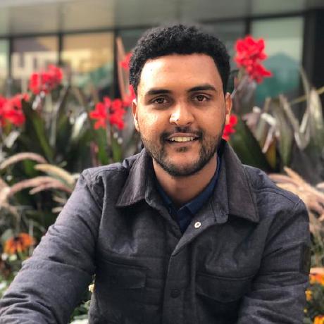 Github Nahomtemesgen7 Nahom Gitmergeexample - Incredible 4K Colorful Textures | Free Download