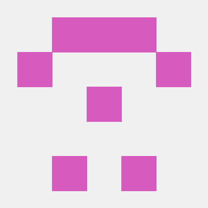 Github Merve Mediha Etradesystemlogin - Mobile Gradient Designs for Desktop