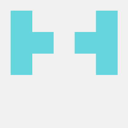 Github Melody Zhou Melody Zhou - Best Dark Photos in Ultra HD