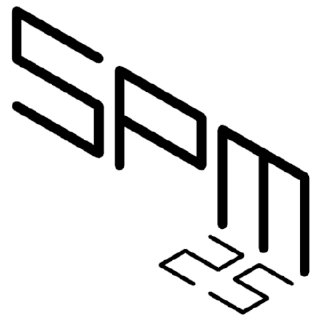 Spm Github