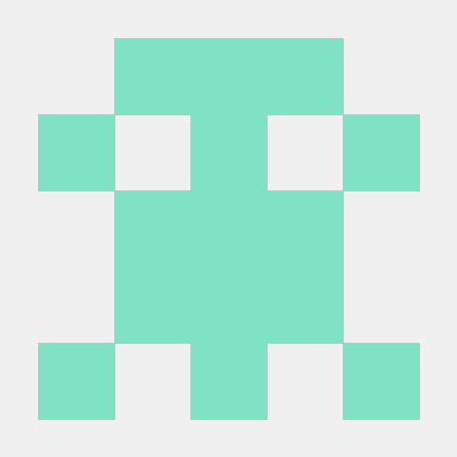 Harizshah Hariz Izzudin Github - Download Artistic Minimal Texture | HD