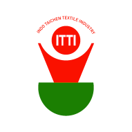 Itc N22007 Github - Premium Light Art Gallery - Retina