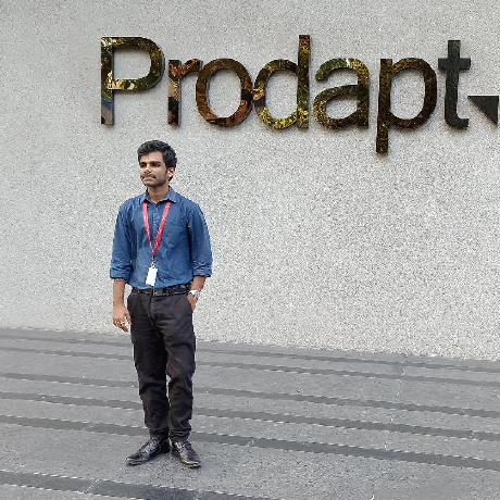 Github Barathwajy Ships And Ports Java Oops - Ultra HD Landscape Pattern - High Resolution