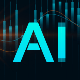 Finai Project Github