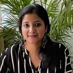 Github Harshita Github - Premium 8K Abstract Textures | Free Download