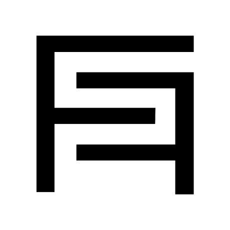 Github Timobolkart Templatefitting Template Fitting For Non Rigid - Abstract Textures - Incredible Ultra HD Collection