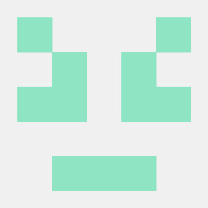 Github Thewize Project Lighthouse - Ultra HD Space Designs for Desktop