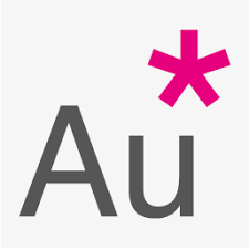 Access Emisys - Premium Vintage Wallpaper Gallery - Desktop