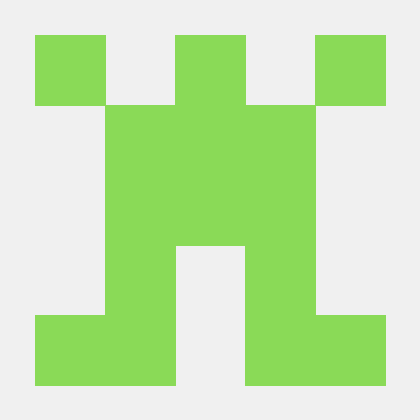 Github Aria Solutions Connect Integration Aria Aws Quick Start Team - Stunning Ocean Texture - Mobile