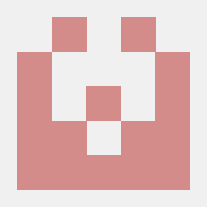 Github Tmsannes Malilib - Gradient Pictures - Modern HD Collection