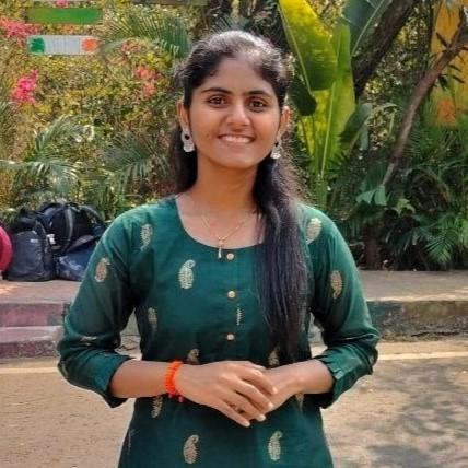 Github Ruchithachowdary Ruchitha - Creative Sunset Picture - Ultra HD