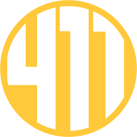 Amanda 411 Github - Download High Quality Sunset Design | High Resolution