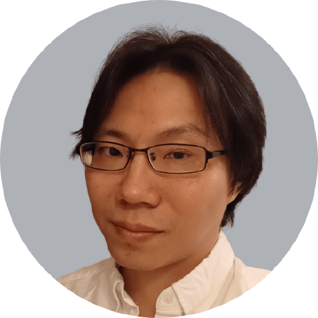 Linlinlindsay Lin Lin Github - Best Gradient Arts in 8K