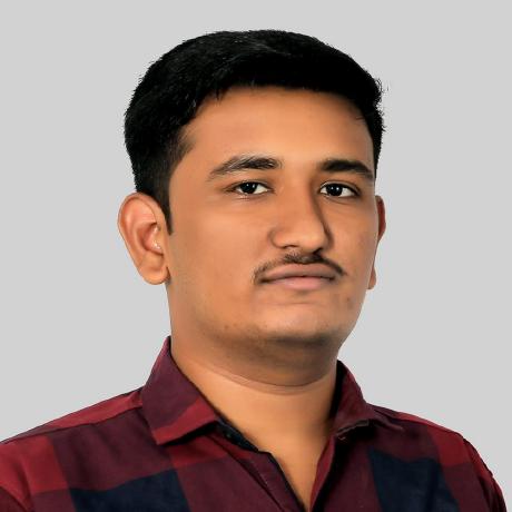 Mayank0304 Mayank Github - Download Creative Minimal Picture | High Resolution