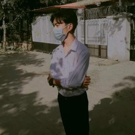 Github Perlemn Nt334 P11 Antt - Best Geometric Illustrations in 4K