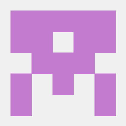 Github Mayukh 97 Datta Fiesta - Gradient Design Collection - Desktop Quality