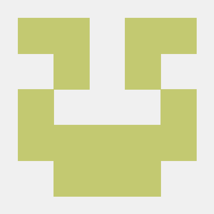 Ethglobal Circuitbreaker Github - High Quality City Photo - High Resolution