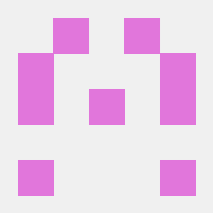 Github Arata Engineering Ruby App - Gradient Wallpapers - Premium Ultra HD Collection