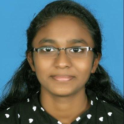 Suji Github - Professional Mountain Background - 8K