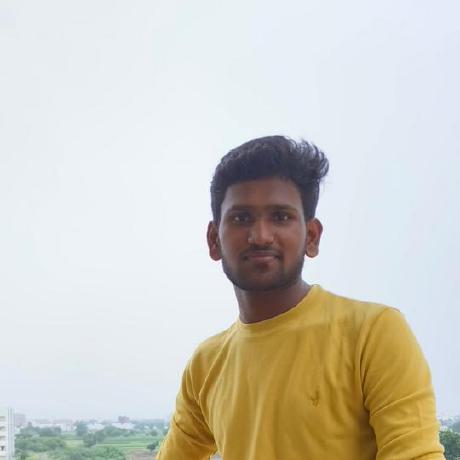 Github Pranay Kumar Tirumala Templatedrivenforms - Creative 8K Gradient Backgrounds | Free Download